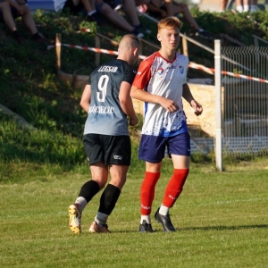 koscilec-scinawa-fot-am52