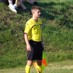 koscilec-scinawa-fot-am53
