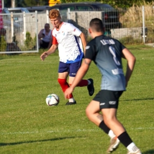 koscilec-scinawa-fot-am54