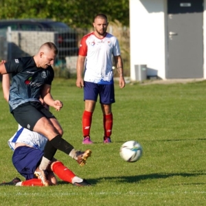 koscilec-scinawa-fot-am56