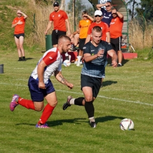 koscilec-scinawa-fot-am69