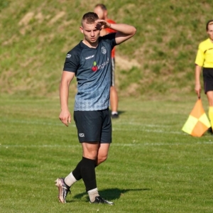 koscilec-scinawa-fot-am71