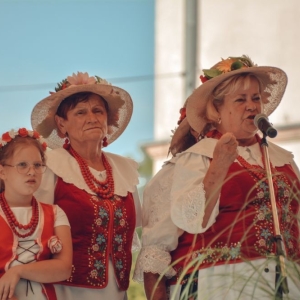 chijnow-koncert-fot-um08