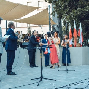 chijnow-koncert-fot-um09