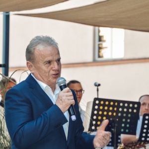 chijnow-koncert-fot-um10