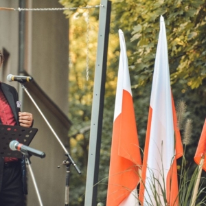 chijnow-koncert-fot-um11