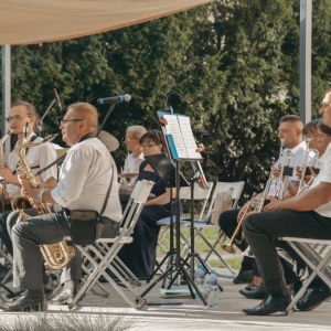 chijnow-koncert-fot-um16