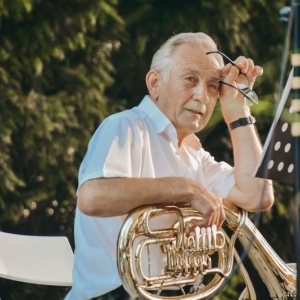 chijnow-koncert-fot-um18