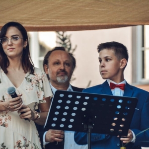chijnow-koncert-fot-um20