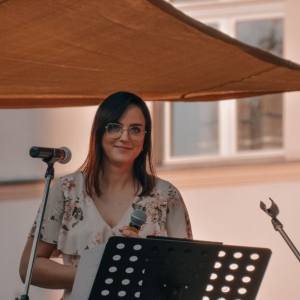 chijnow-koncert-fot-um31