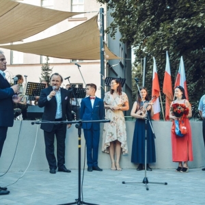chijnow-koncert-fot-um33