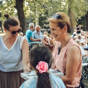chijnow-koncert-fot-um34