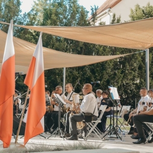 chijnow-koncert-fot-um41