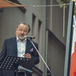 chijnow-koncert-fot-um43