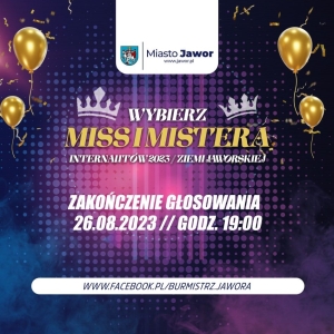 miss-jawora-fot-um02
