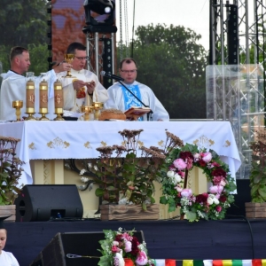 dozynki-gmina-chojnow-fot-zjak010