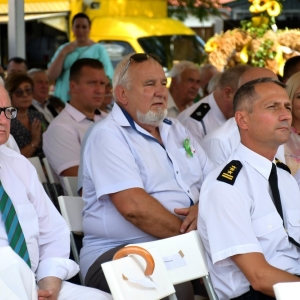 dozynki-gmina-chojnow-fot-zjak034
