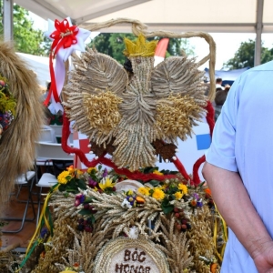 dozynki-gmina-chojnow-fot-zjak046