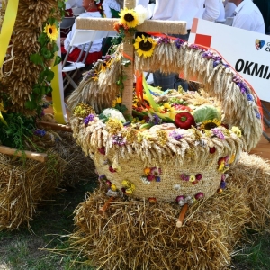 dozynki-gmina-chojnow-fot-zjak049