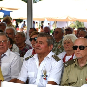 dozynki-gmina-chojnow-fot-zjak064