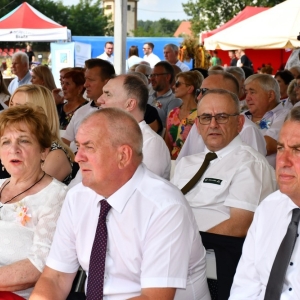 dozynki-gmina-chojnow-fot-zjak065