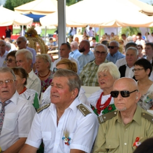 dozynki-gmina-chojnow-fot-zjak068
