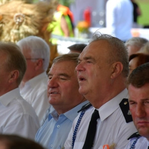 dozynki-gmina-chojnow-fot-zjak071