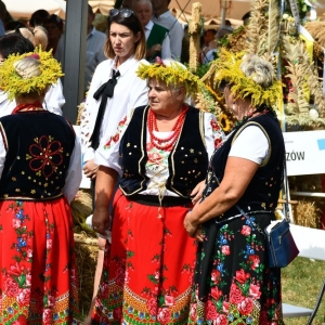 dozynki-gmina-chojnow-fot-zjak079
