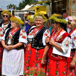 dozynki-gmina-chojnow-fot-zjak080