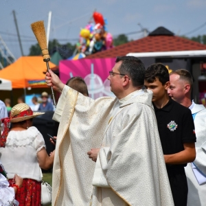 dozynki-gmina-chojnow-fot-zjak084