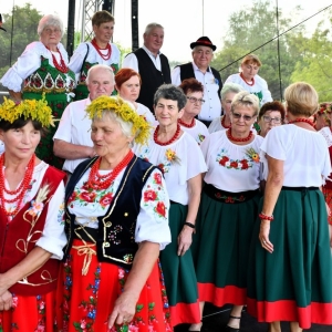 dozynki-gmina-chojnow-fot-zjak096