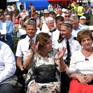 dozynki-gmina-chojnow-fot-zjak112