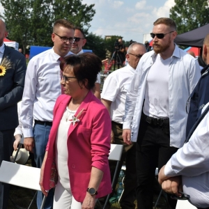 dozynki-gmina-chojnow-fot-zjak123