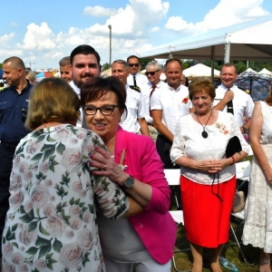 dozynki-gmina-chojnow-fot-zjak127