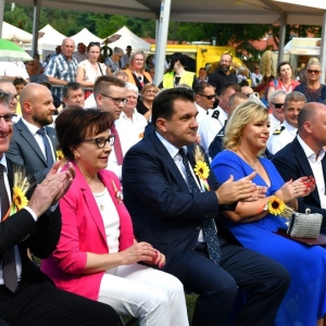 dozynki-gmina-chojnow-fot-zjak138