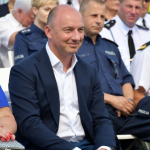 dozynki-gmina-chojnow-fot-zjak145