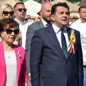 dozynki-gmina-chojnow-fot-zjak152