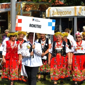 dozynki-gmina-chojnow-fot-zjak161