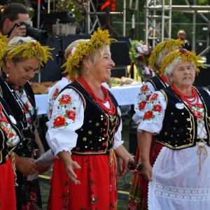 dozynki-gmina-chojnow-fot-zjak166