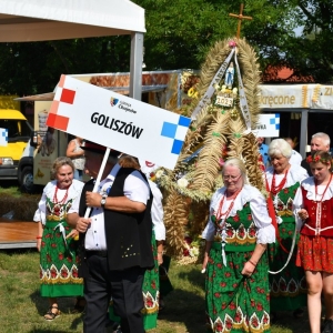 dozynki-gmina-chojnow-fot-zjak180