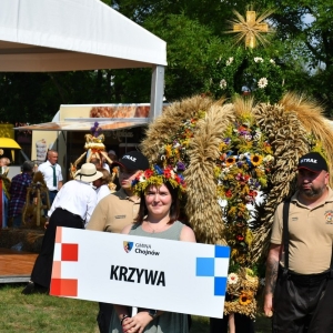 dozynki-gmina-chojnow-fot-zjak187