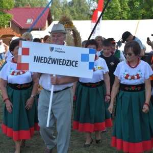 dozynki-gmina-chojnow-fot-zjak195