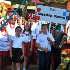 dozynki-gmina-chojnow-fot-zjak200