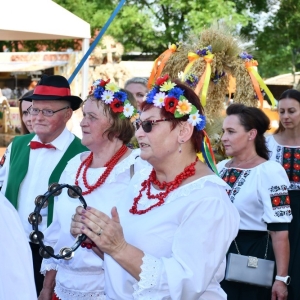 dozynki-gmina-chojnow-fot-zjak202