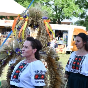 dozynki-gmina-chojnow-fot-zjak203