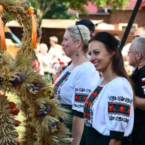 dozynki-gmina-chojnow-fot-zjak206