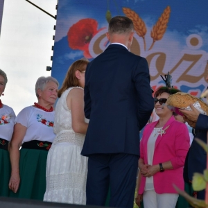 dozynki-gmina-chojnow-fot-zjak216