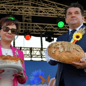 dozynki-gmina-chojnow-fot-zjak219