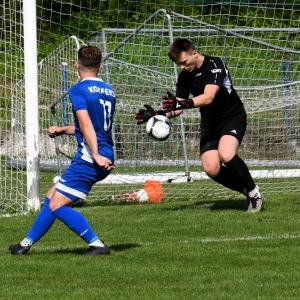 konfeks-kaczawa-fot-ewajak111