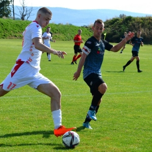 koscielec-kochlice-fot-ewajak02